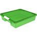 Craft Box- 12x12 Vert