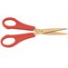 Best Buy Pointed Tip Scissors-Each