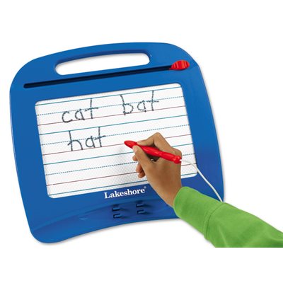 Writing Practice Magic Board Writing Practice Magic Board