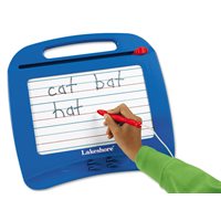 Writing Practice Magic Board