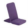 Ray-lax Chair - Purple