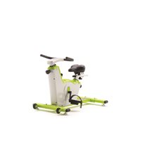 Self-Regulation Classroom Cruiser - Grades Prek-2