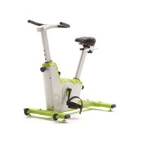 Self-Regulation Classroom Cruiser - Grades 3-6