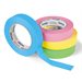 Extra Craft Tape Pack - Pastel Colour