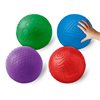 Touch & feel Activity Balls