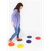 Points qui couinent - Lot de 6