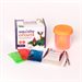 Trousse Squishy Circuits® Lite