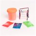 Trousse Squishy Circuits® Lite