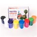Kit de pâte Squishy Circuits®