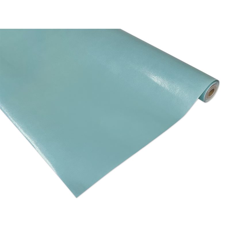 Everyone Is Welcome Calming Blue-Better Than Paper® Roll