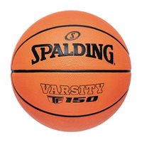Spalding® TF150 Basketball - Official