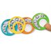 Toddler Tambourines Toddler Tambourines