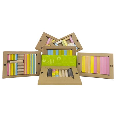 tegu blocks classroom set