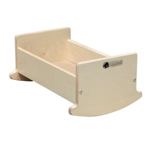 Doll Cradle 