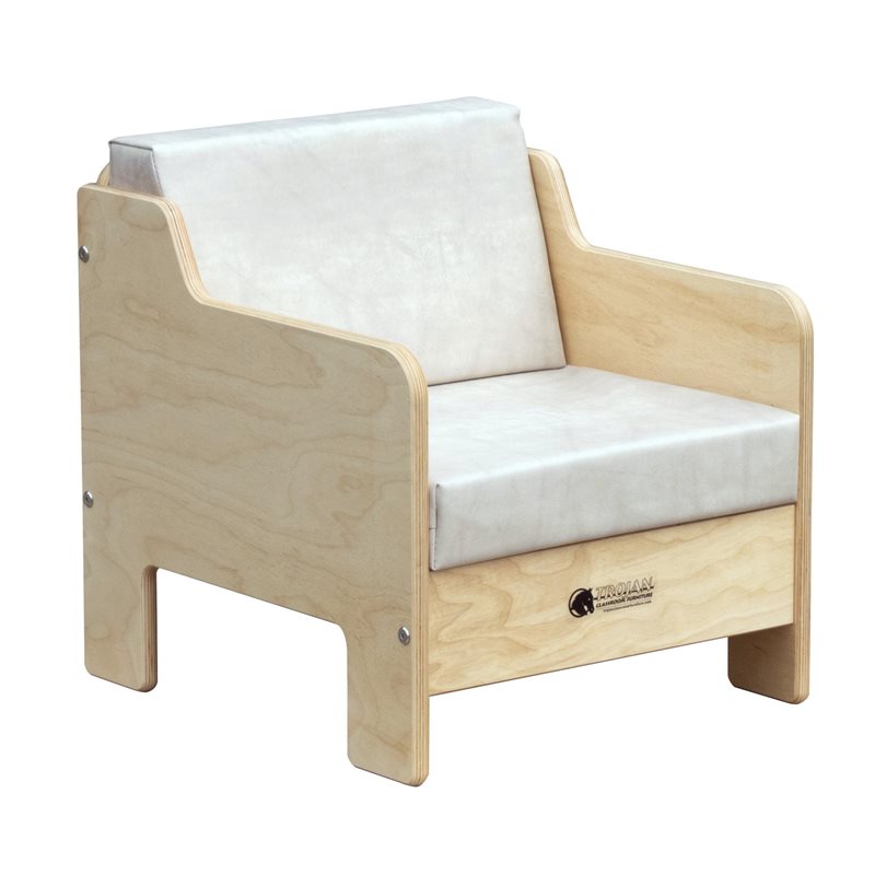 Chaise préscolaire Chaise préscolaire