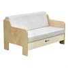 Preschool Couch