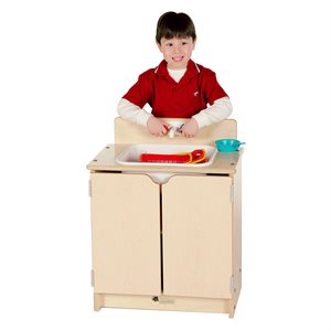 Sink Kitchen Unit