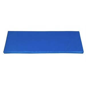 Coussin de table à langer