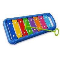 True Tone Xylophone