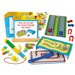 STEM Science Station - Magnets