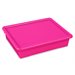 Couvercle Neon Heavy-Duty - Rose Vif