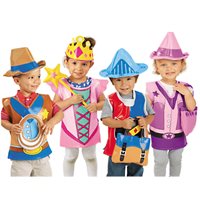 dress up trunks for toddlers