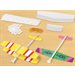 Design & Play Steam Planes Kit