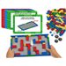 Building Brick Stem Challenge