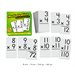 All Facts Math Flash Cards- Multiplication