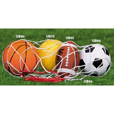 Ballon de football facile à saisir
