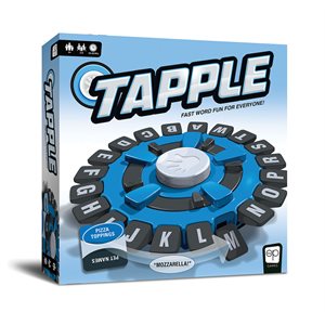 Tapple
