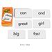   Sight-Words Flash Cards