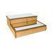 Miroir de sol Step Infant