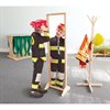 Miroir Scolaire Incassable (Horizontal-Vertical Nourrisson-Enfant)