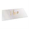Grand miroir - 24" H x 48" L