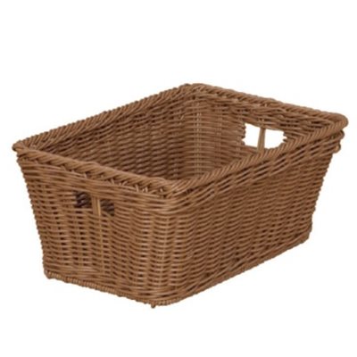 Basket - Each
