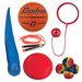 At-Home Summer Active Kit - Basketball
