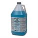 4L Ready to Use Disinfectant Liquid Non-Aerosol Refill