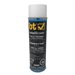Aerosol Disinfectant Spray - 425ml Can
