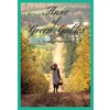 Anne of Green Gables by L.M. Montgomery - Paperback