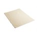   Small Cotton Woven Work Mat - 24" x 36" Rug