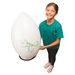 Dino Egg and Spoon Set