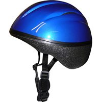 Bicycle Helmet - Extra-Small