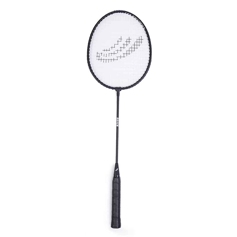 Raven Badminton Racquet