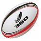 Rugby 360 Match Ball