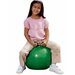 Spring Ball Giant - 27"