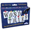 Word Thief