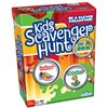 Kids Scavenger Hunt