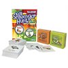 Kids Scavenger Hunt