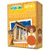 Professor Noggin Ancient Civilizations